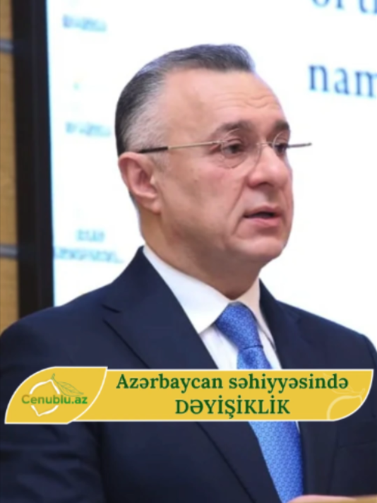 @Cenublu Az