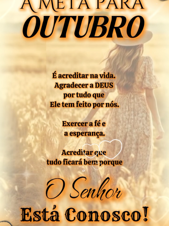@BYPAULA_REFLEXAO