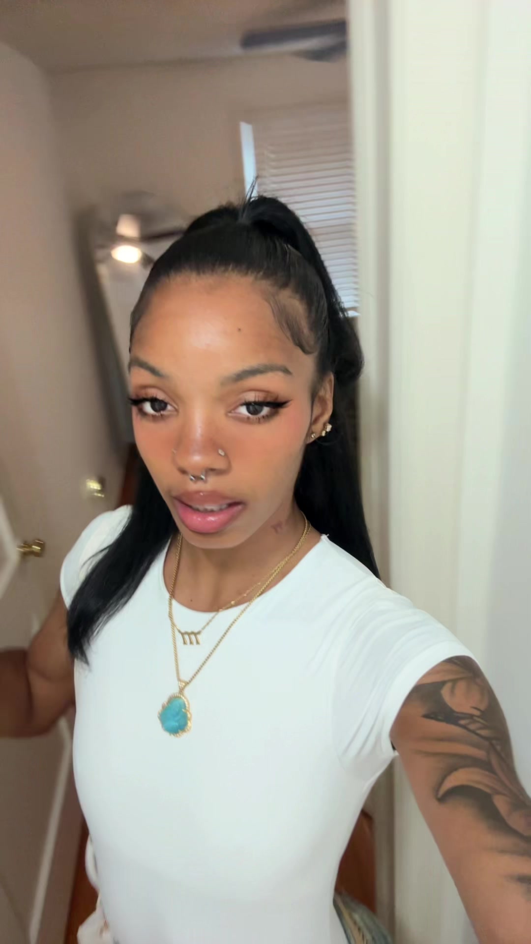 @Karimah Davis