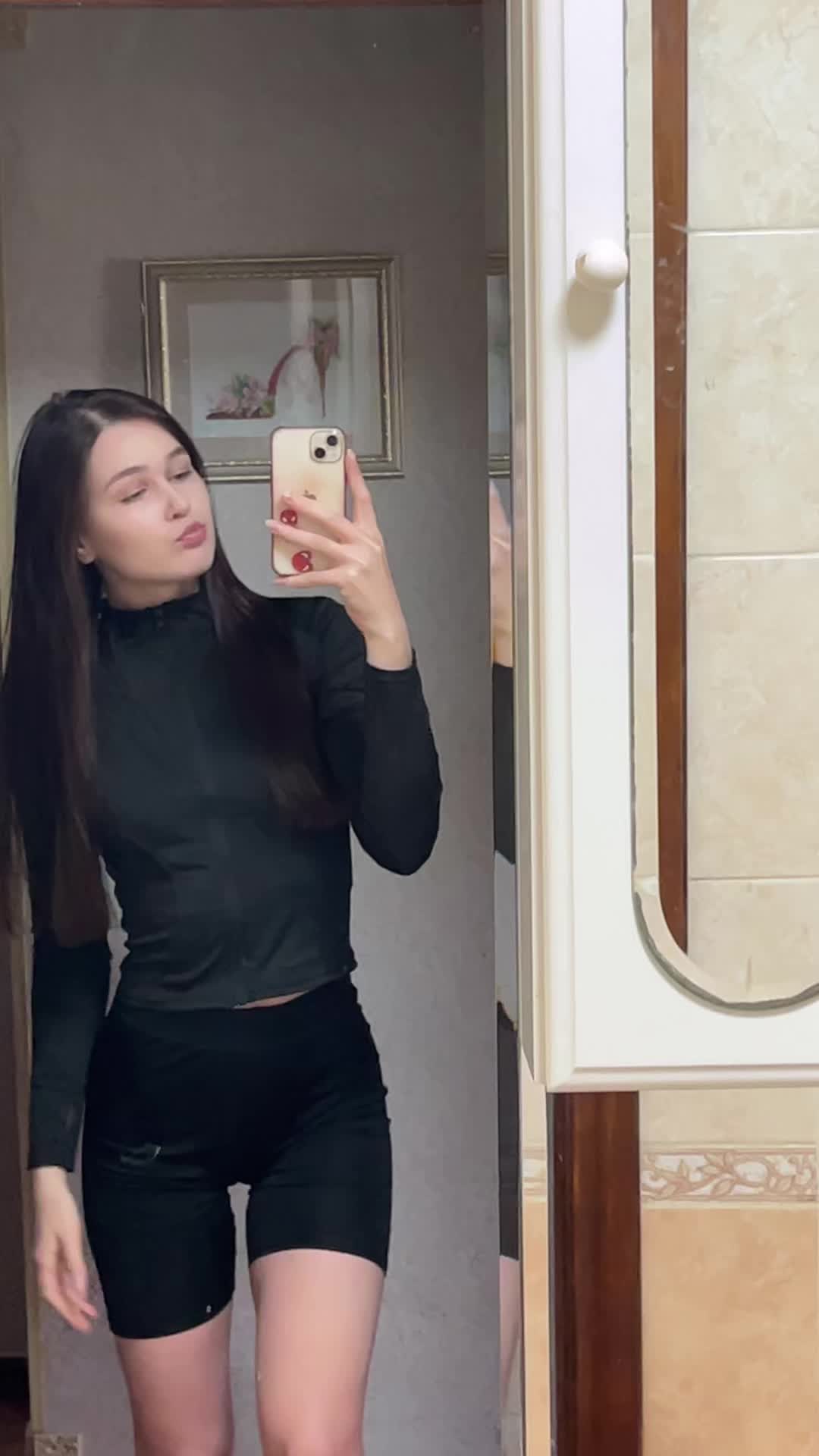 @🖤Василисса Егоровна🖤