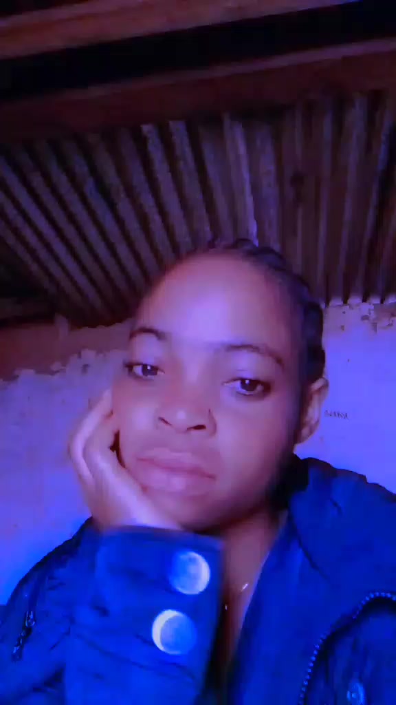 @Mamu Nfund