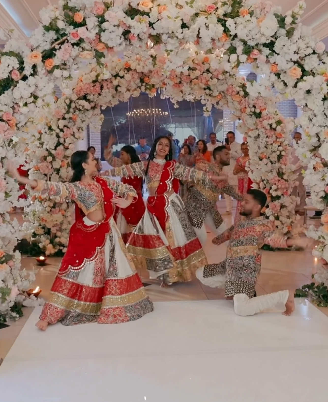 @sanasani