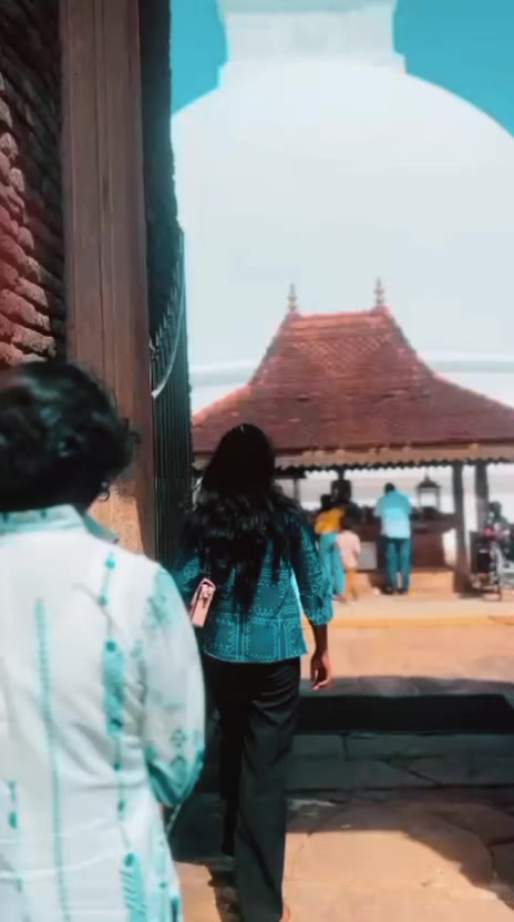 @𝑴𝒂𝑫𝒖