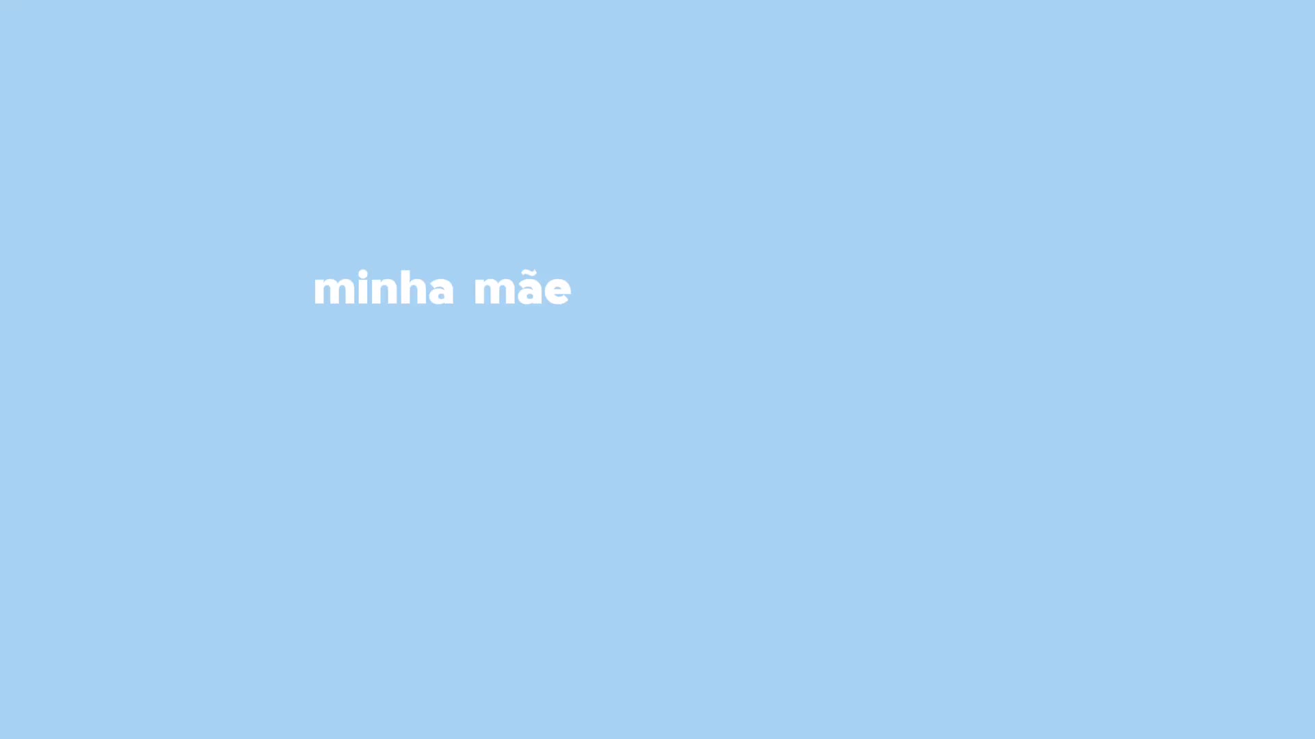 @nαbi. (nao vai ver a laufey💔)