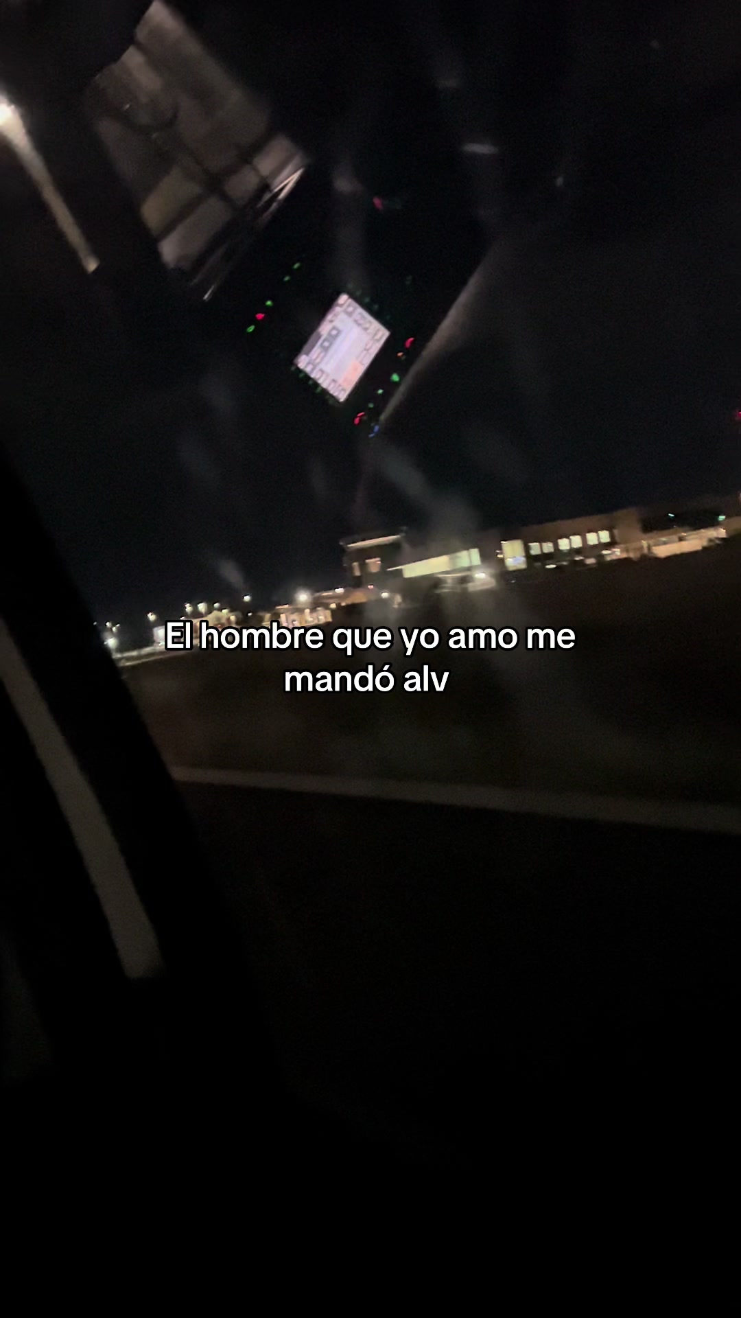 @🇭🇳𝓽𝓱𝓾 𝓶𝓪𝓶𝓲𝓲𝓲𝓲🇲🇽