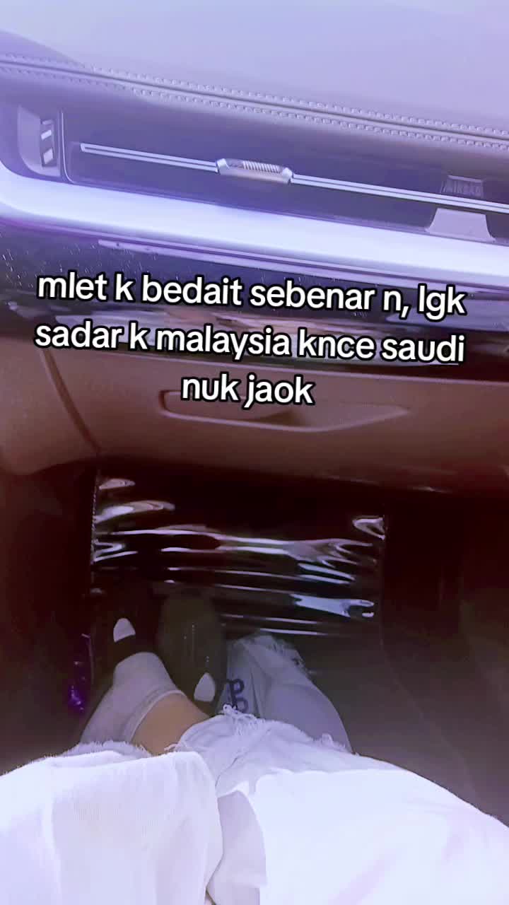 @istri ewin😊🥰