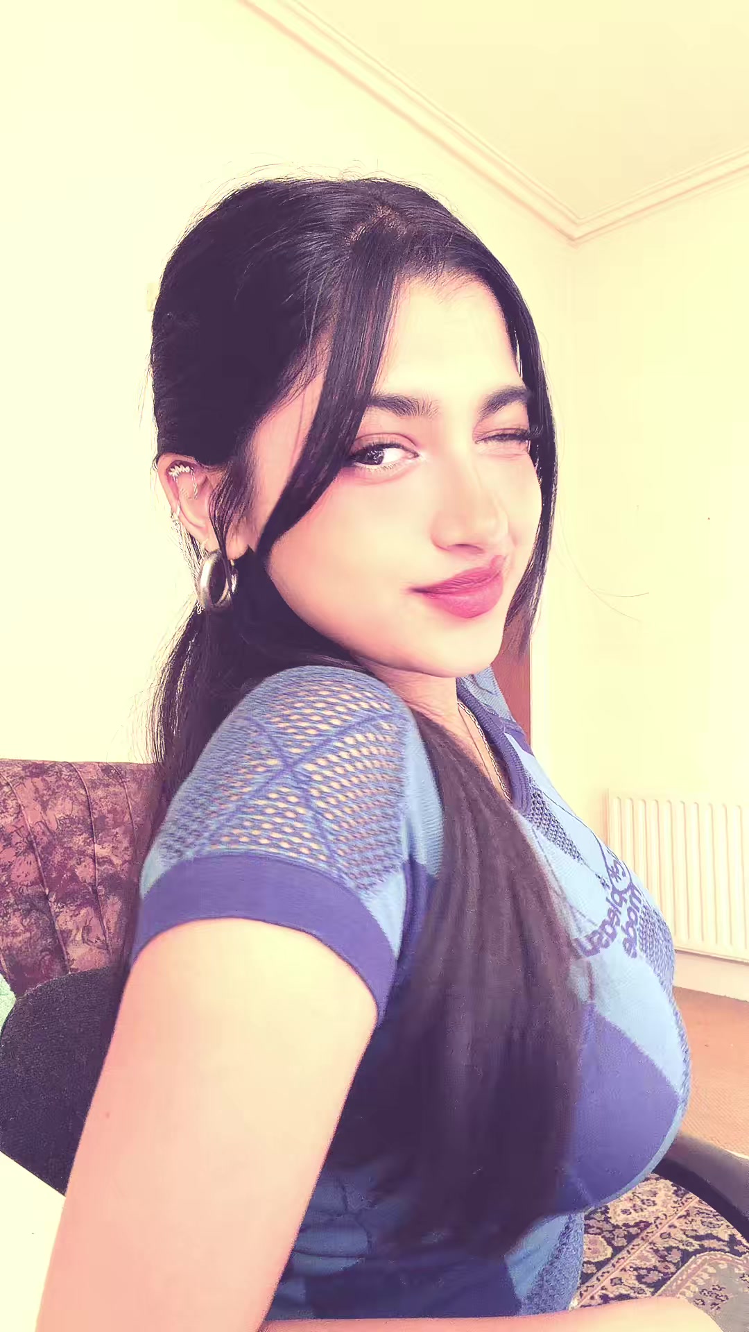 @MEHEK G