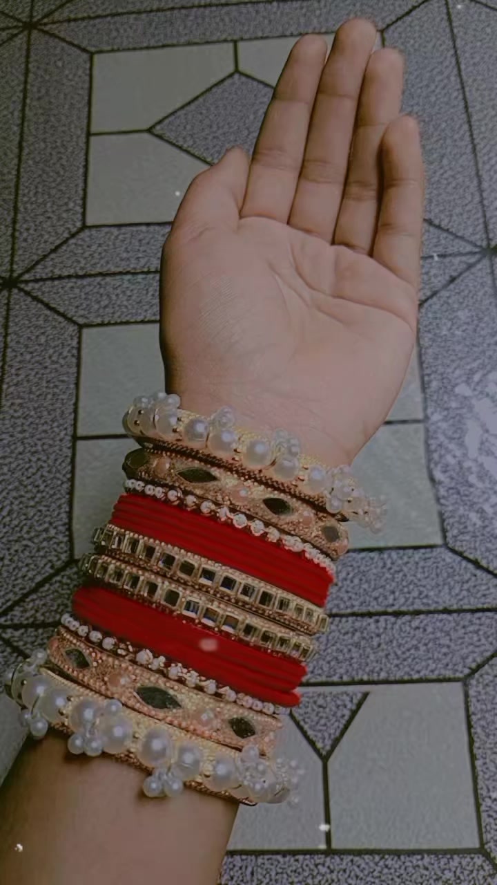 @♡𝕜𝕙𝕒𝕕𝕚𝕛𝕒 𝔸𝕜𝕥𝕖𝕣🖋️♡
