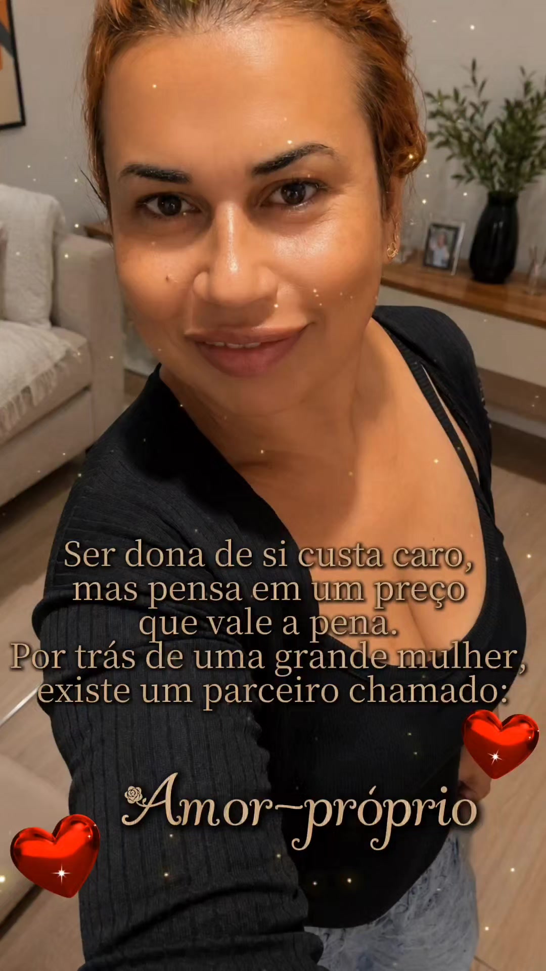 @Andréia Silva