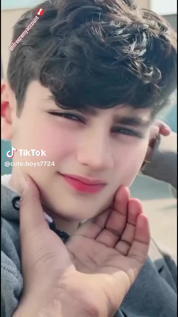 @gilaman musafar