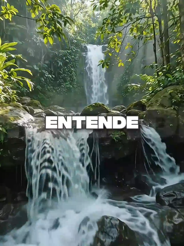 @motivaçãosemfim