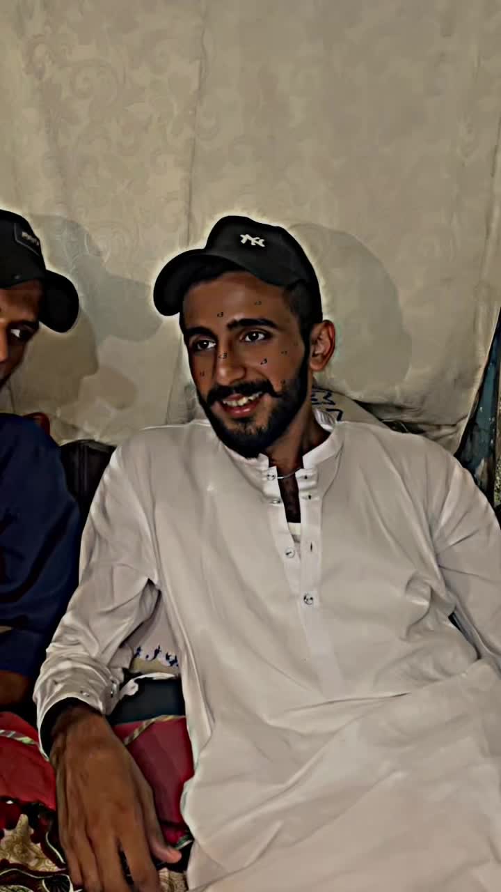 @معافی مشکل🏴&zwj;☠️