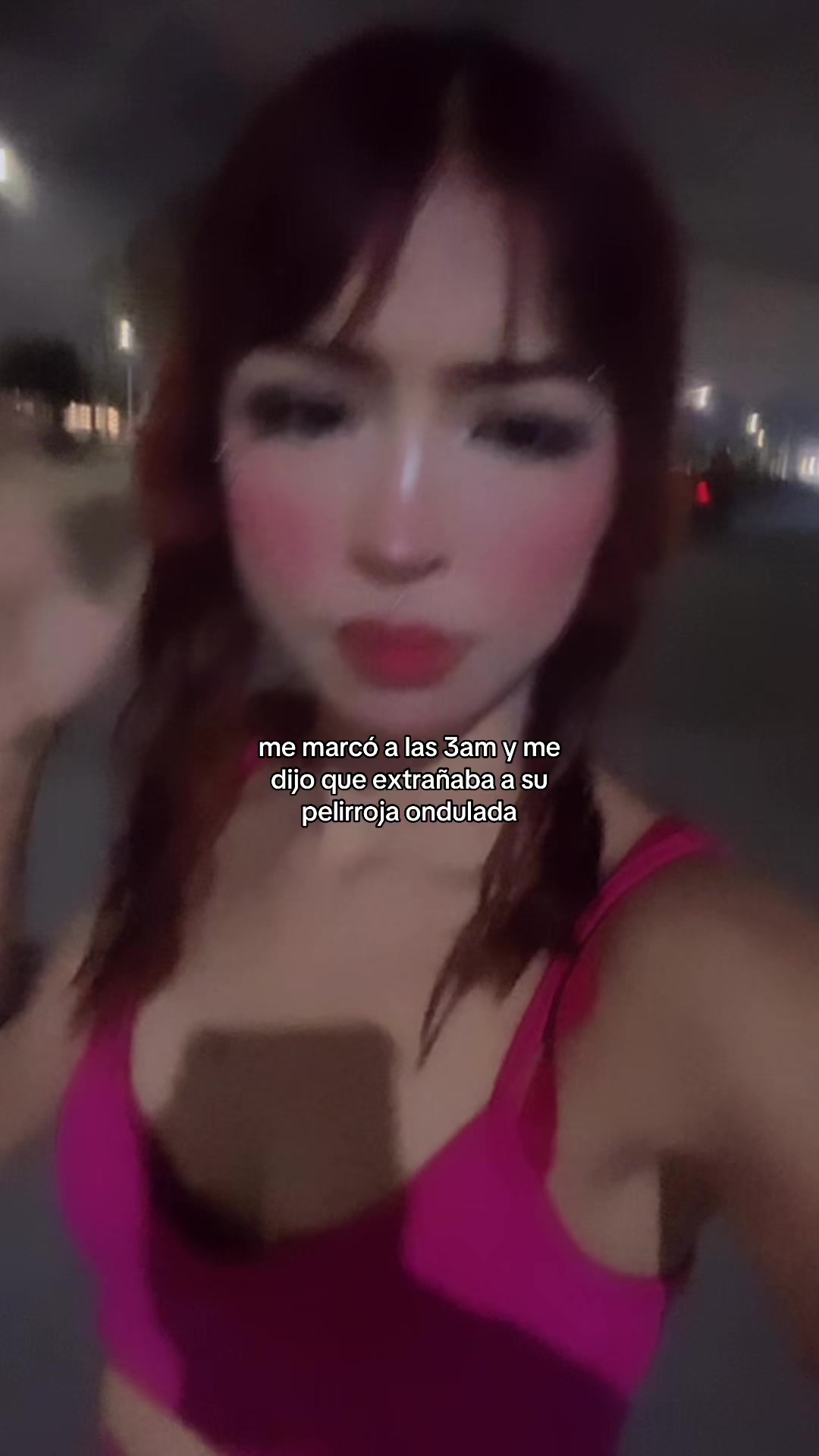 @meredithh.ximenaa