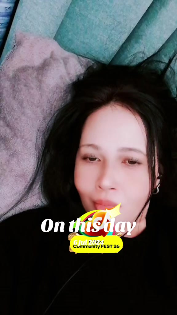 @Jazze