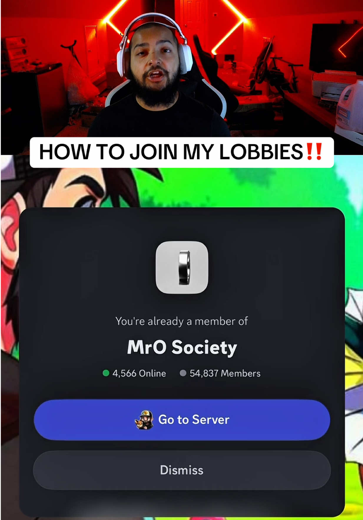 @ItssMrO