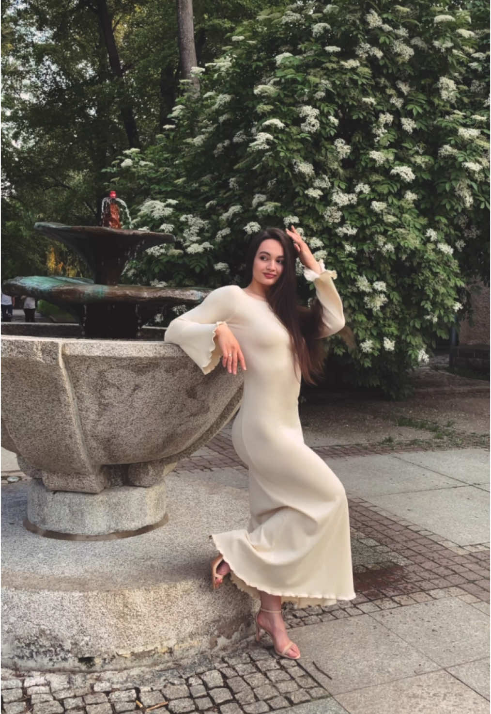 @KATERYNA KHRYPUN