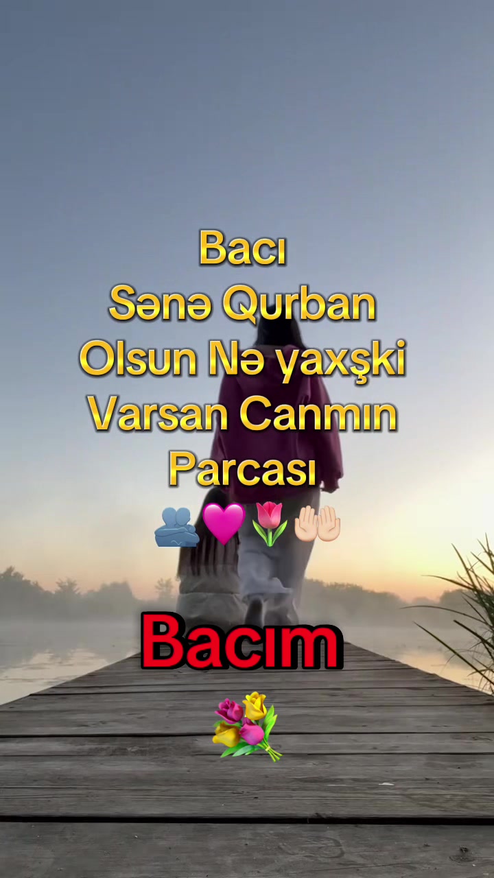 @🤍AYSUN🦀