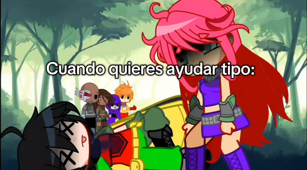 @evei_tiktok0