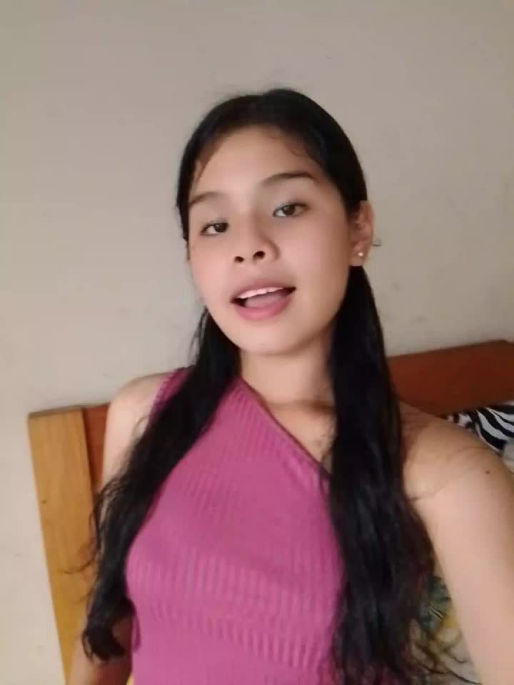 @Maria🦋