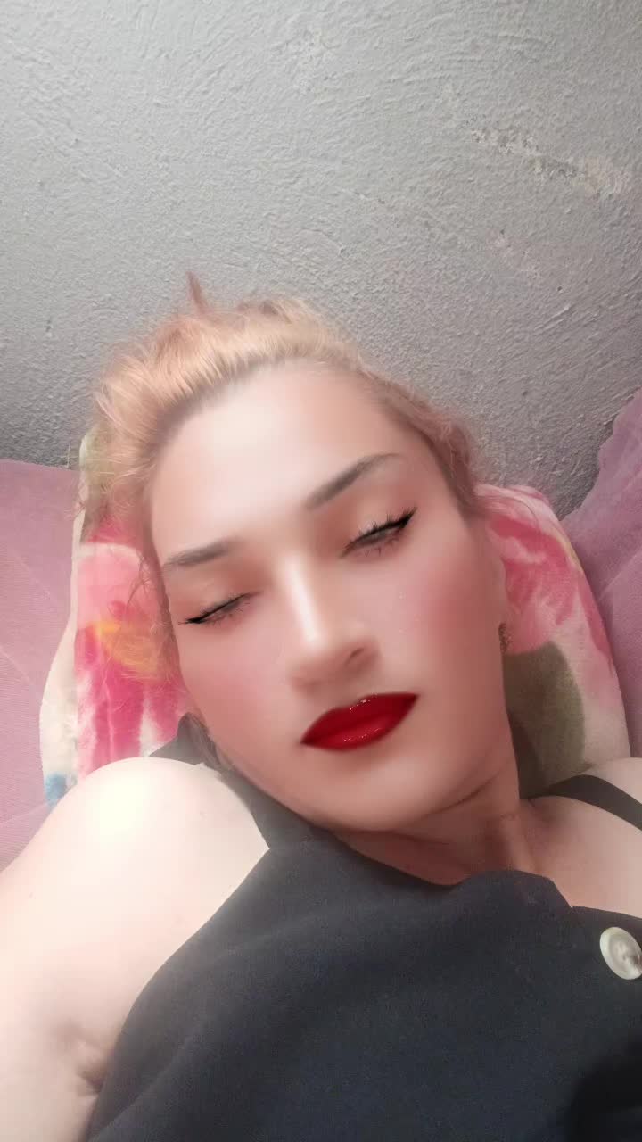 @🇹🇷arzu💔🇦🇿
