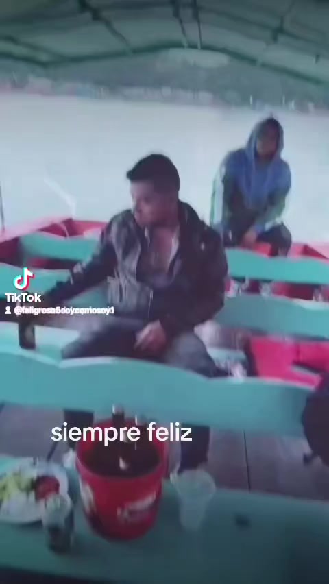 @la mera mera chingona ,🥰❤️