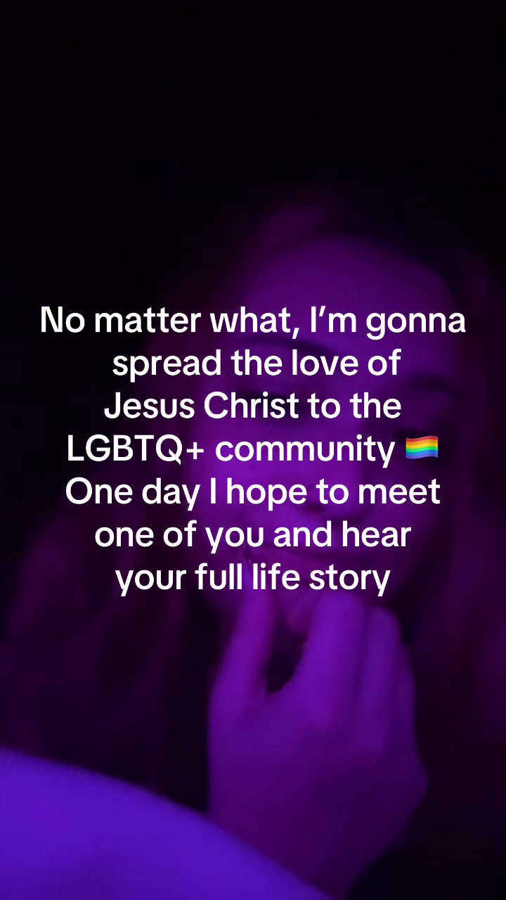 @allisonbrooke