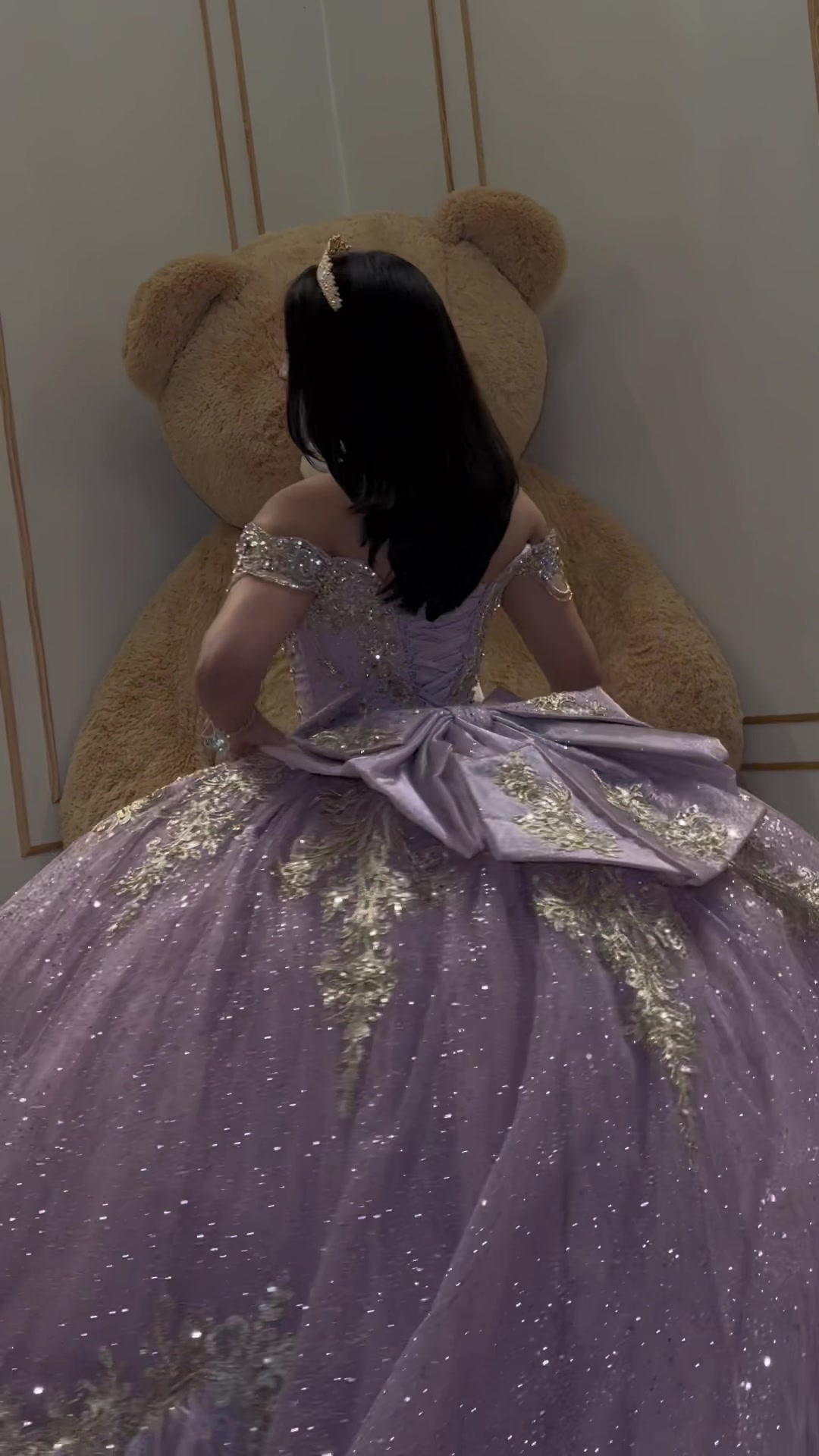 @SARAH'S COUTURE