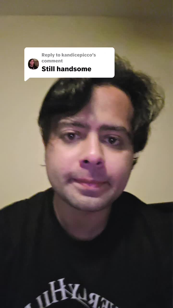 @Saim Siddique