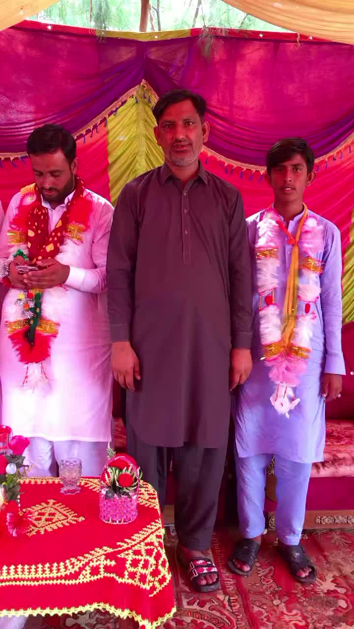 @Arslan Hasrat Saggu