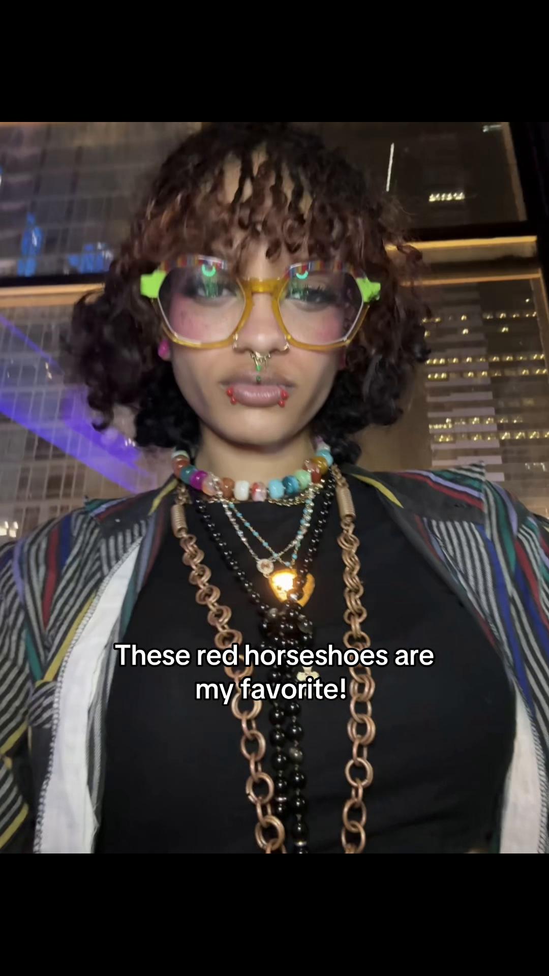 @theinfiniteissa