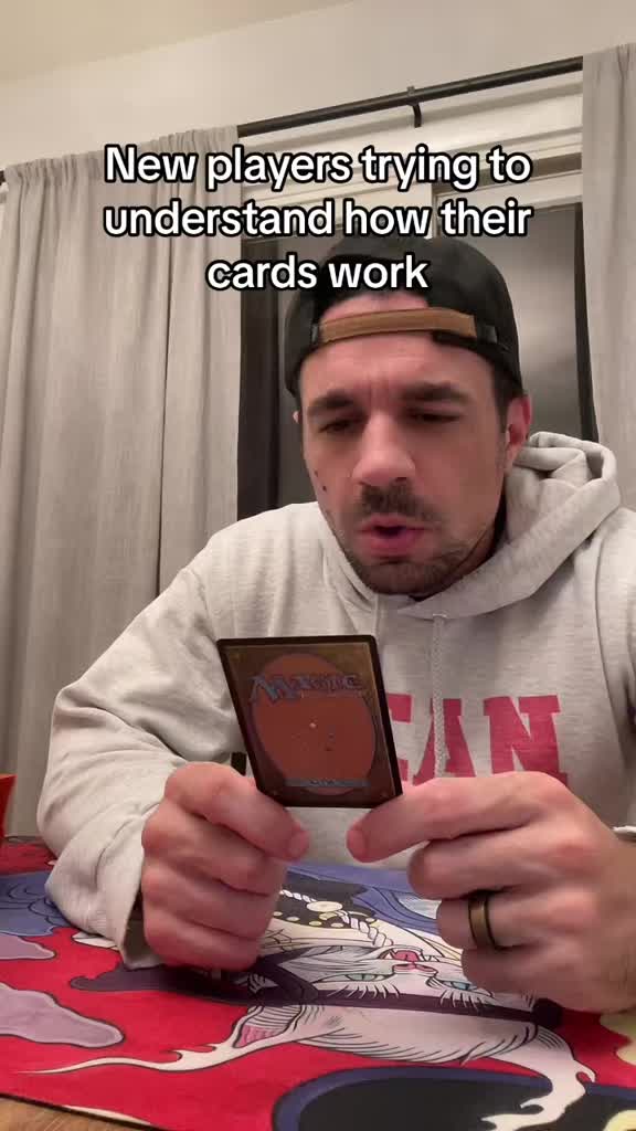 @mookdubsmtg
