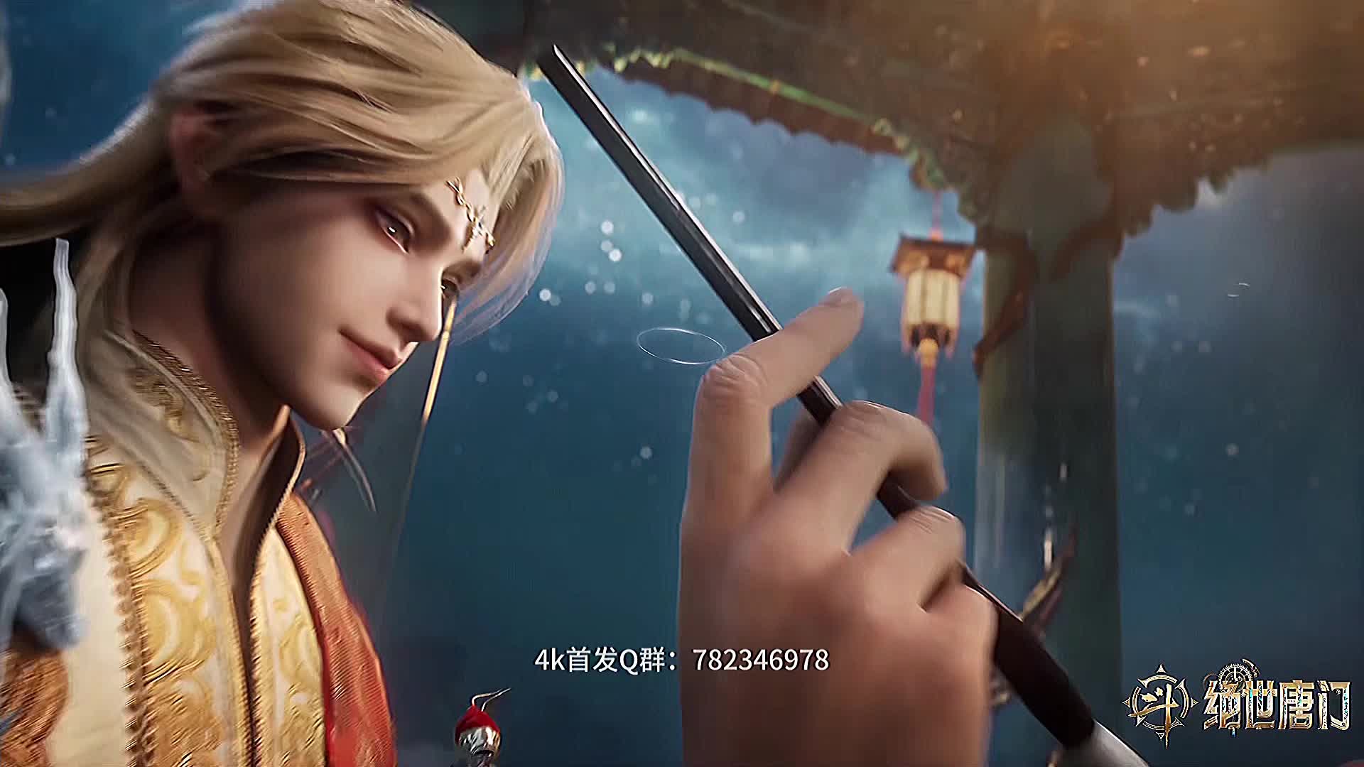@𝜗𝜚&omega;i️𝓷t𝐞rᨳଓ