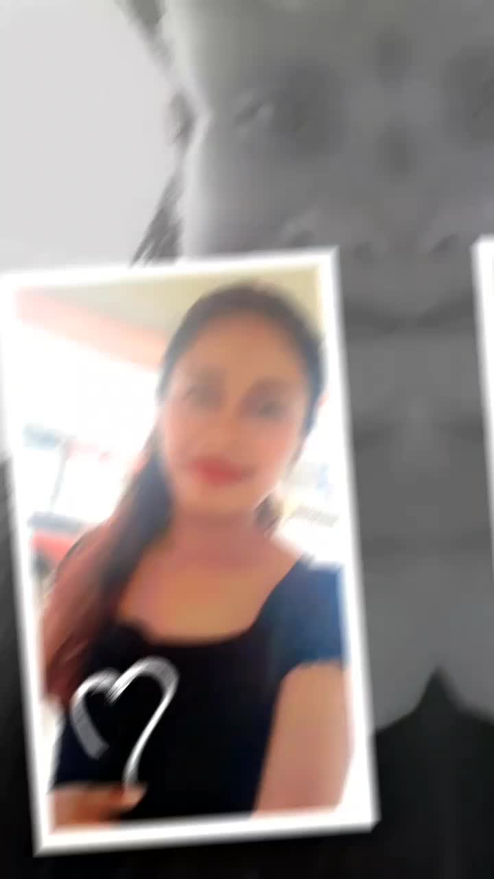 @Bethany Paula Argueta