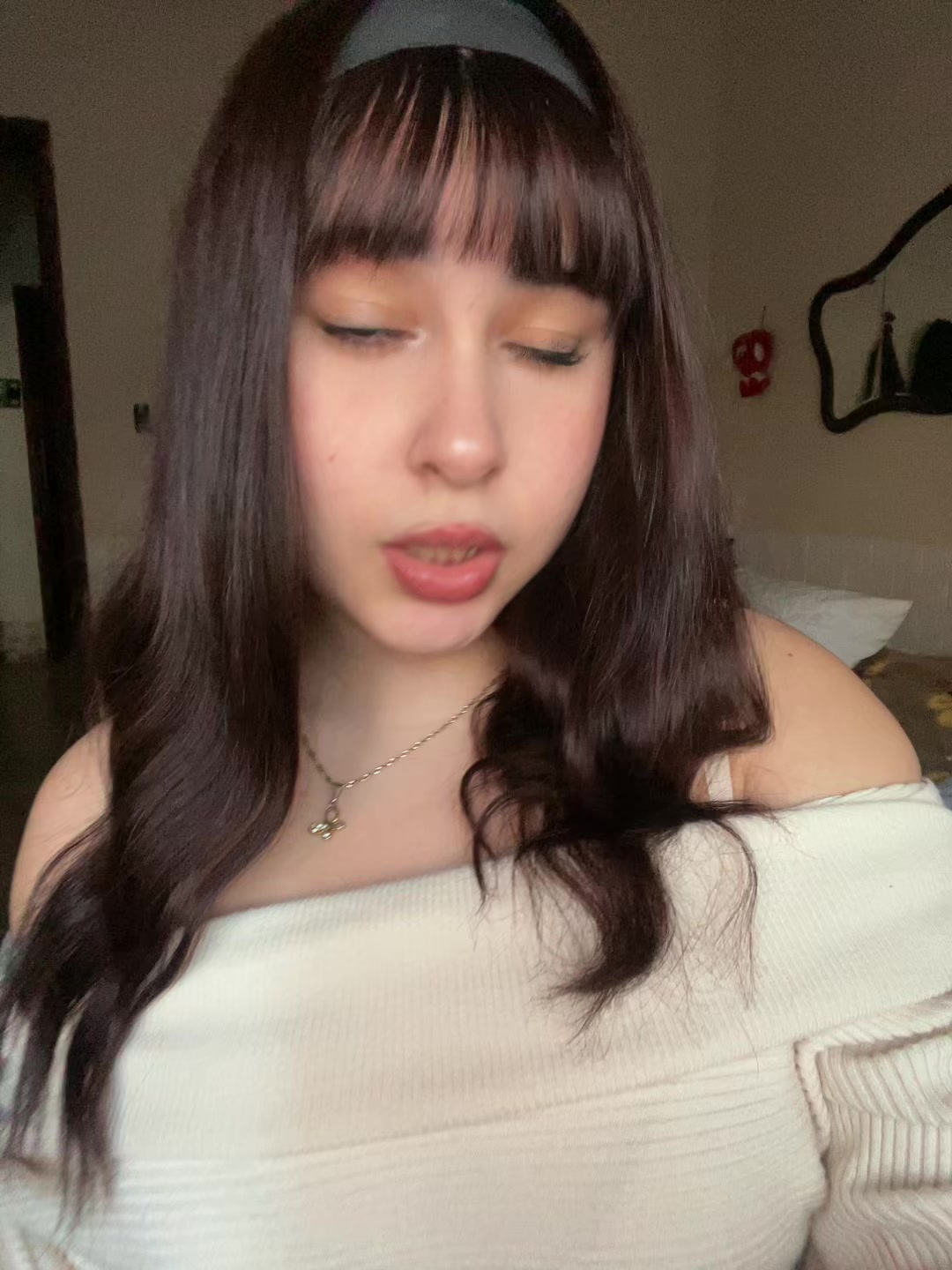@romii