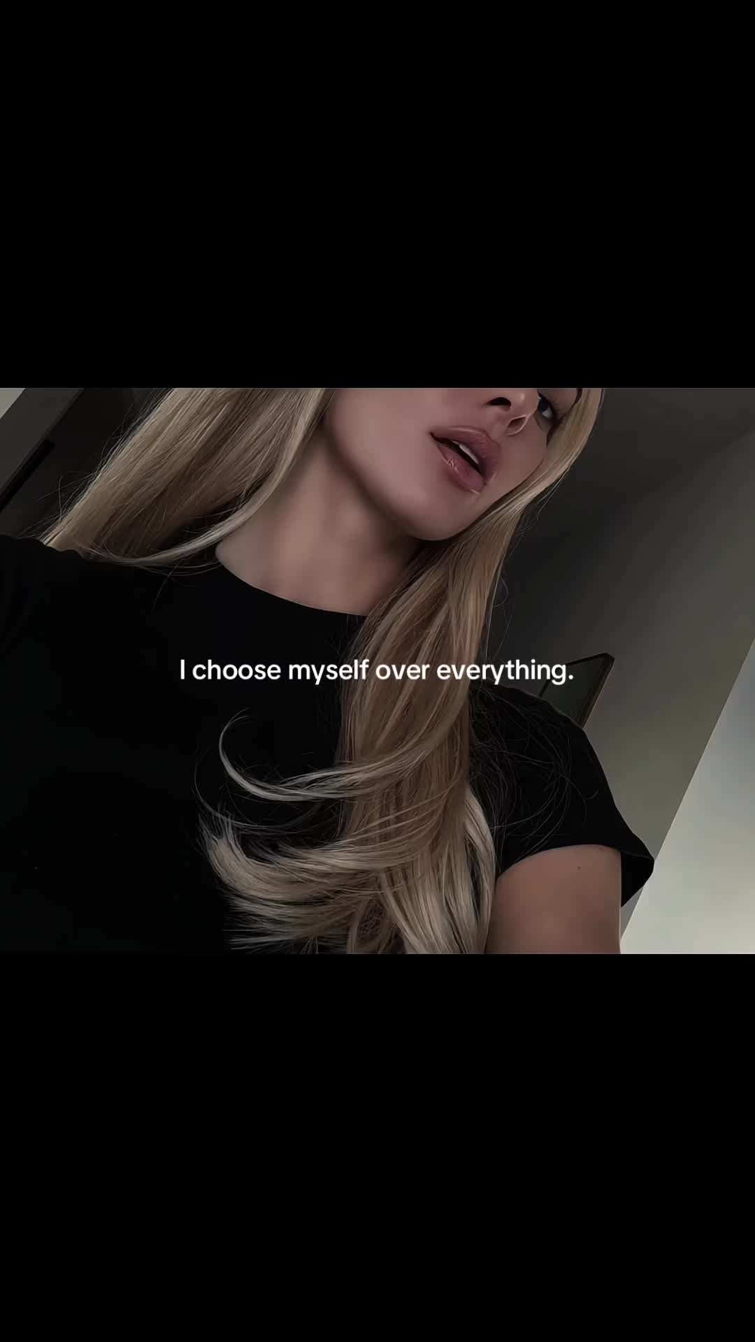@LOLITA