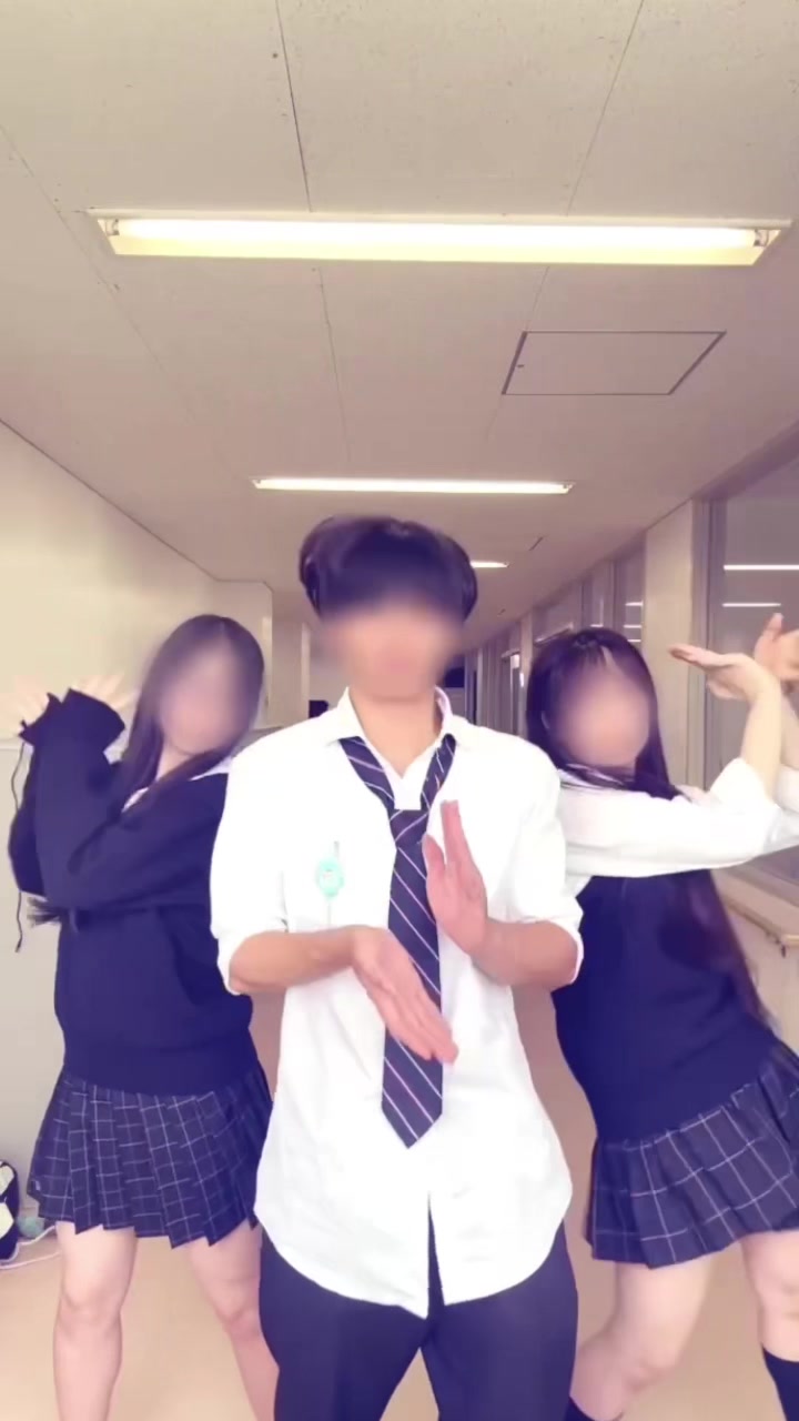 @すあま愛好家