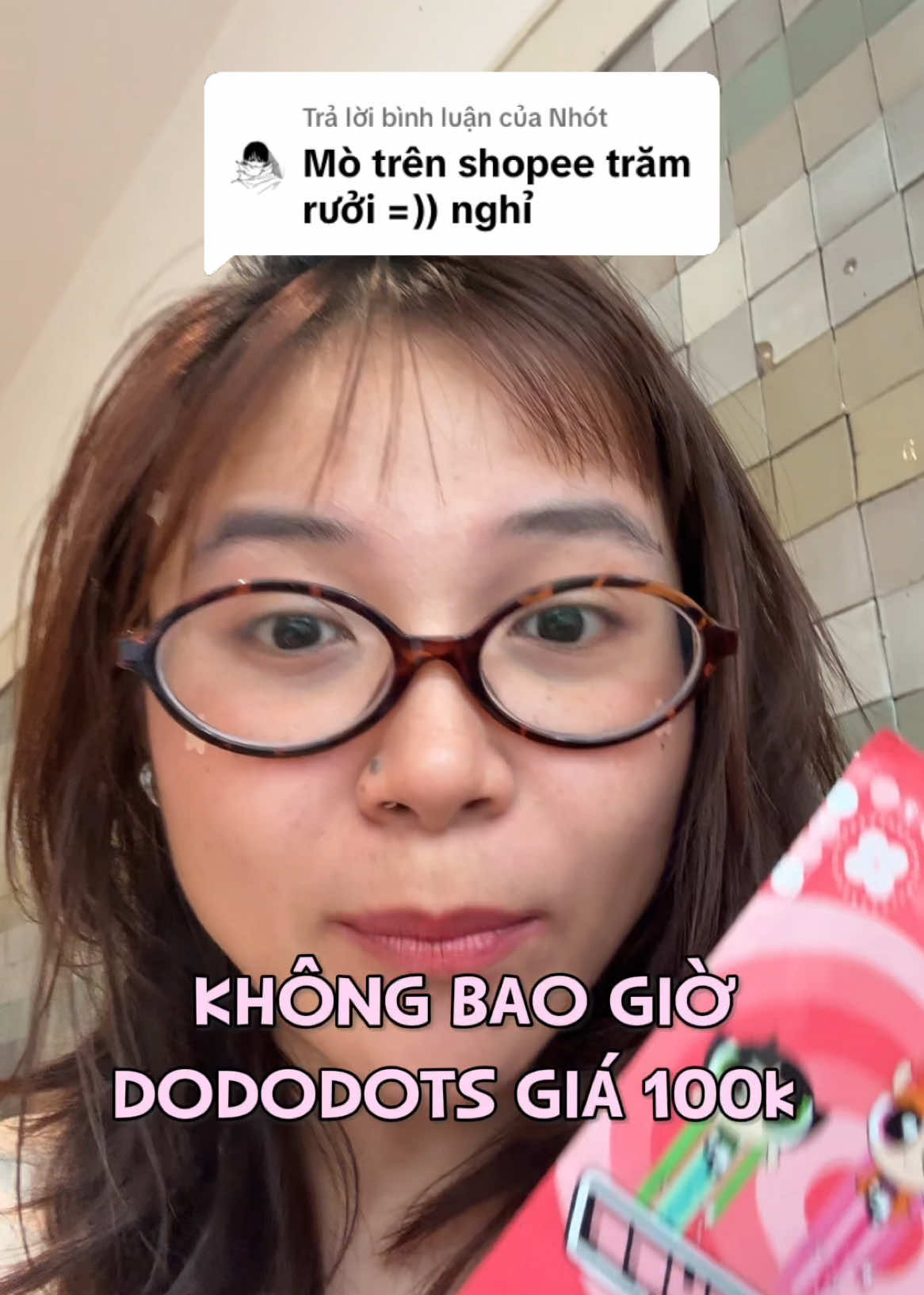 @dododots.vn ྀིྀི
