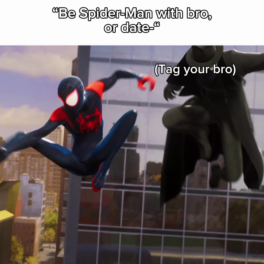 @•