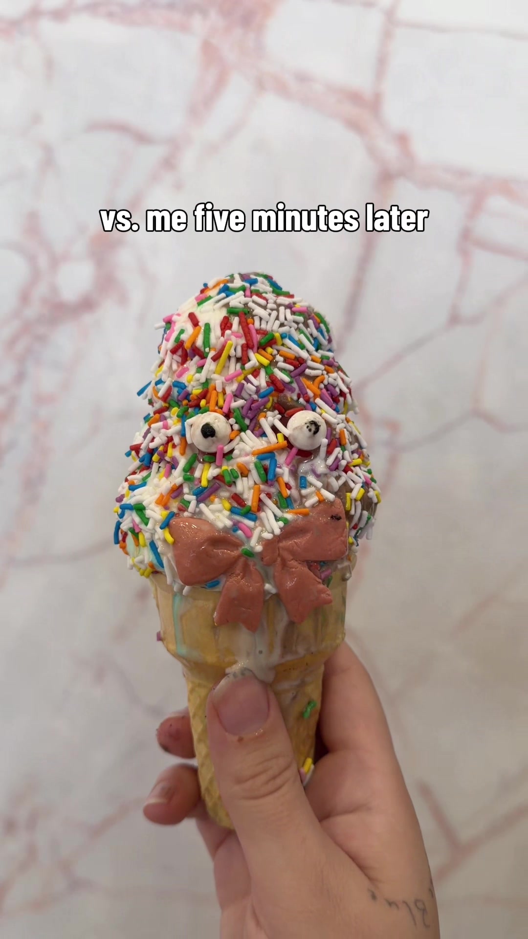 @whimsystreettreats