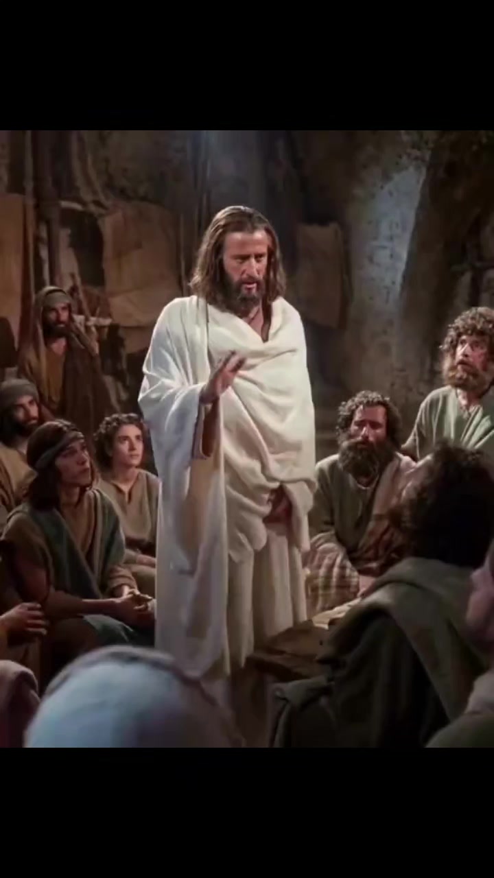 @ê§âðð¢ð£ð¢°ááâïžášá¥ááµáá³áâ€ïžJESUS