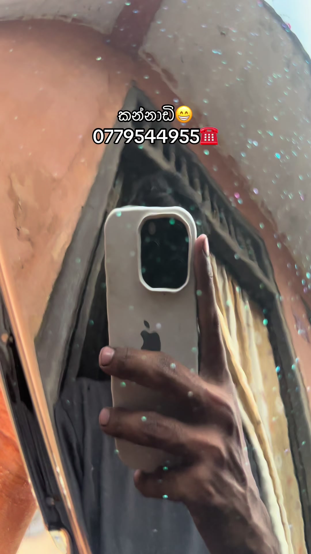 @𝙆𝙣𝙞𝙜𝙝𝙩𝙘𝙪𝙨𝙩𝙤𝙢𝙨