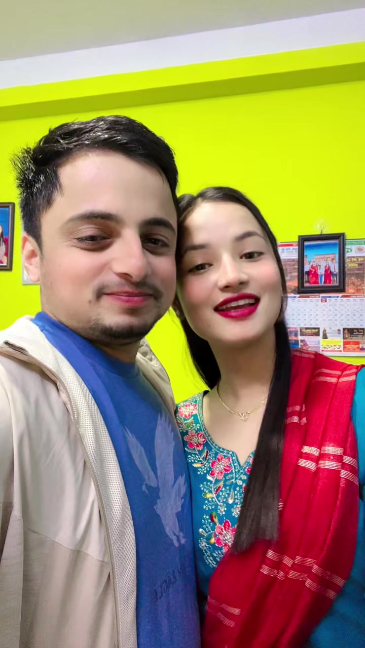 @Urmila🌸