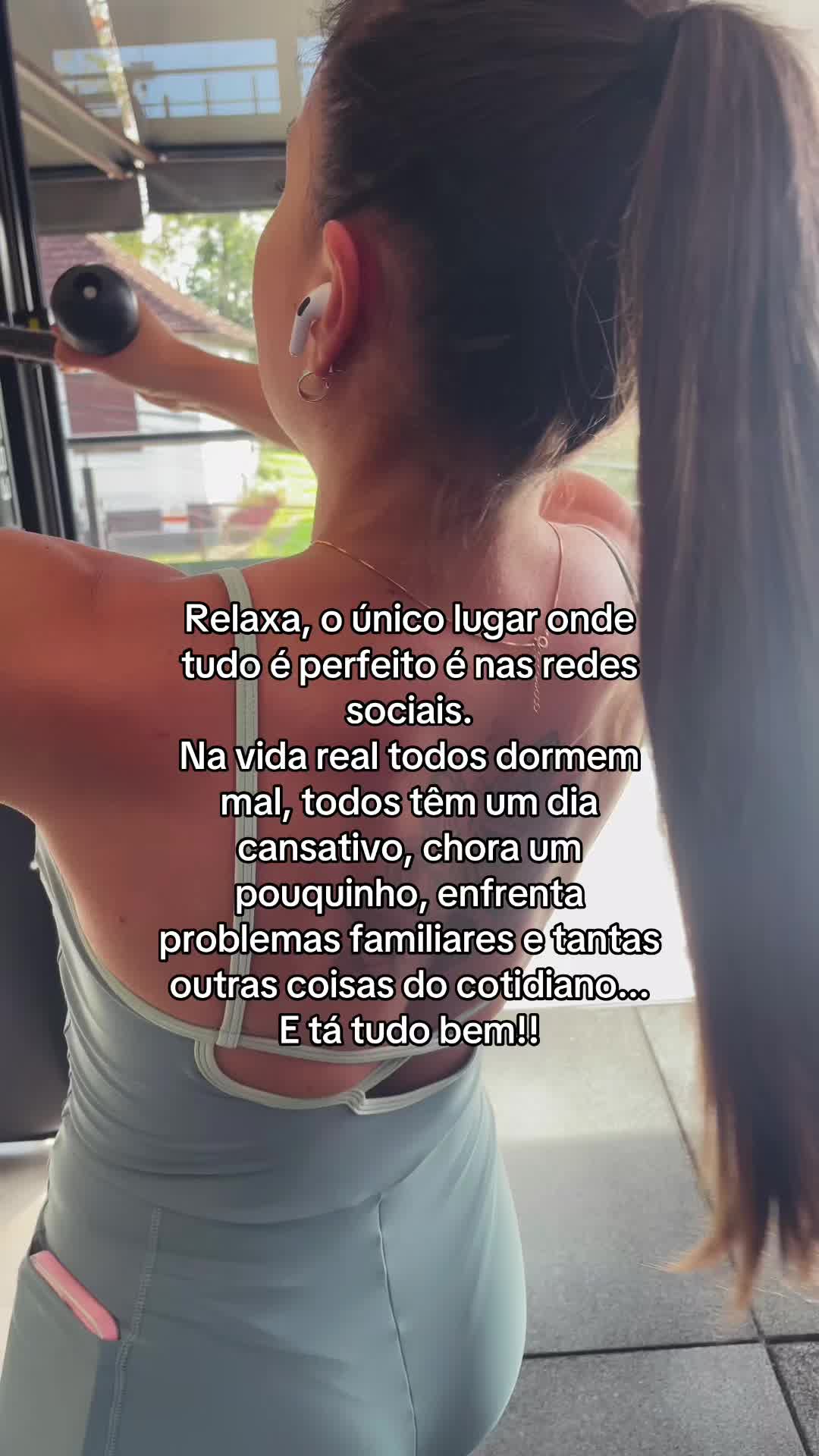 @Pamela Ferreira