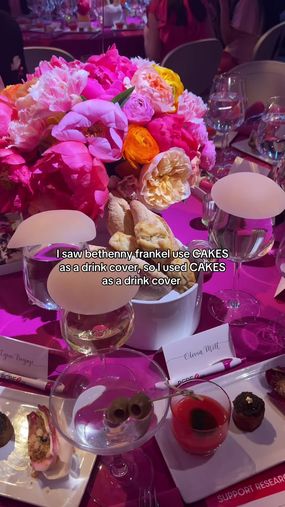 @CAKES Body