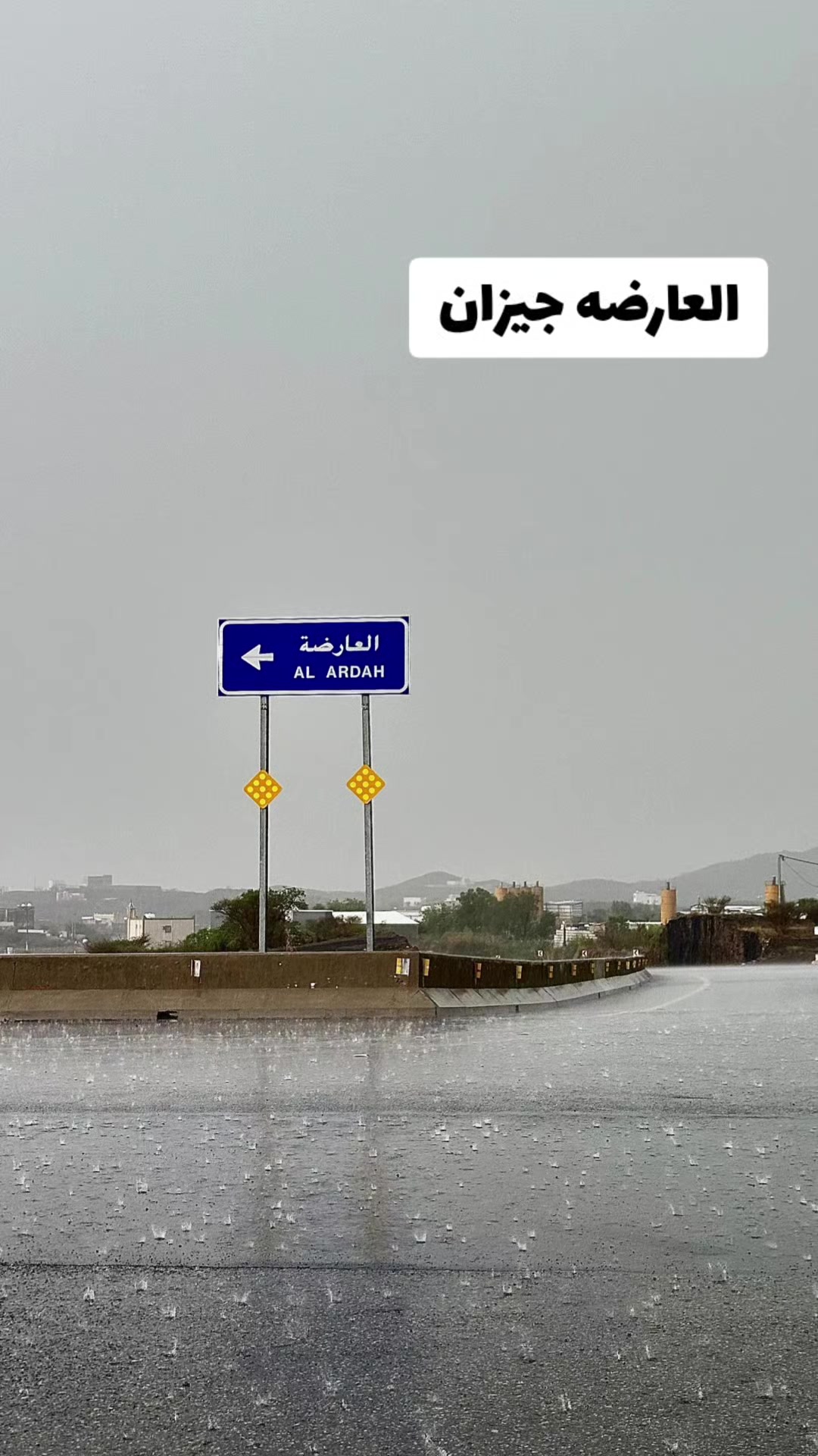 @سـونيا Sonia