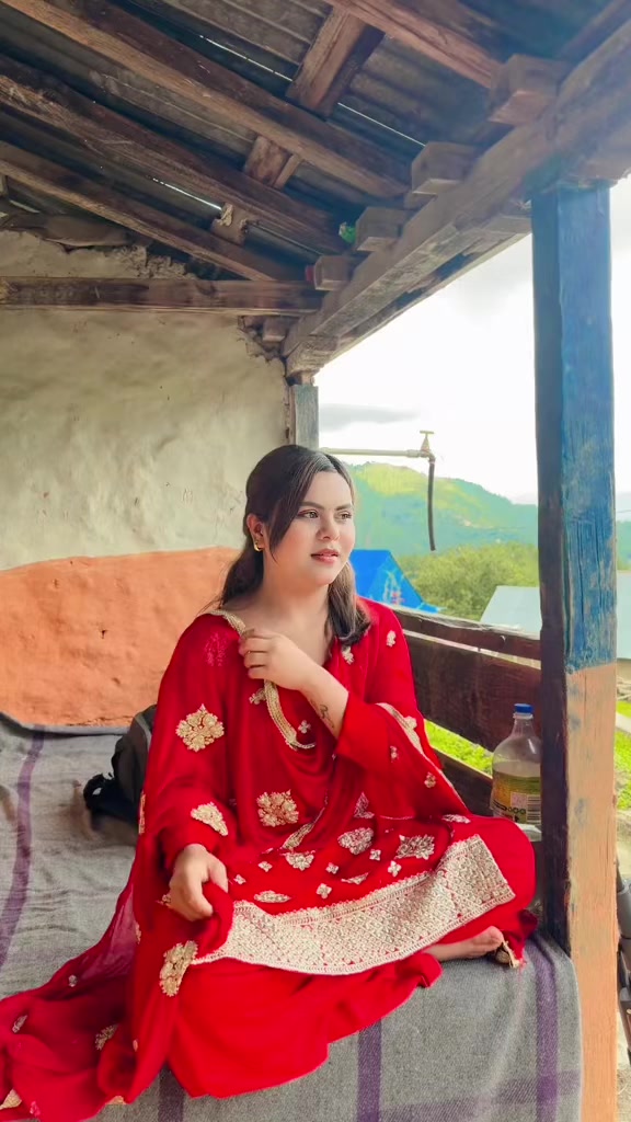 @kamalaghimire_official0