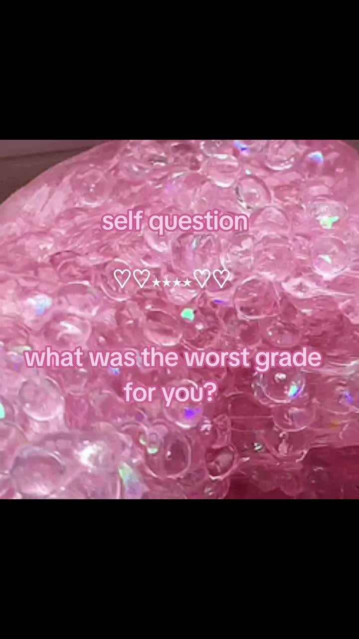 @ups and downs
