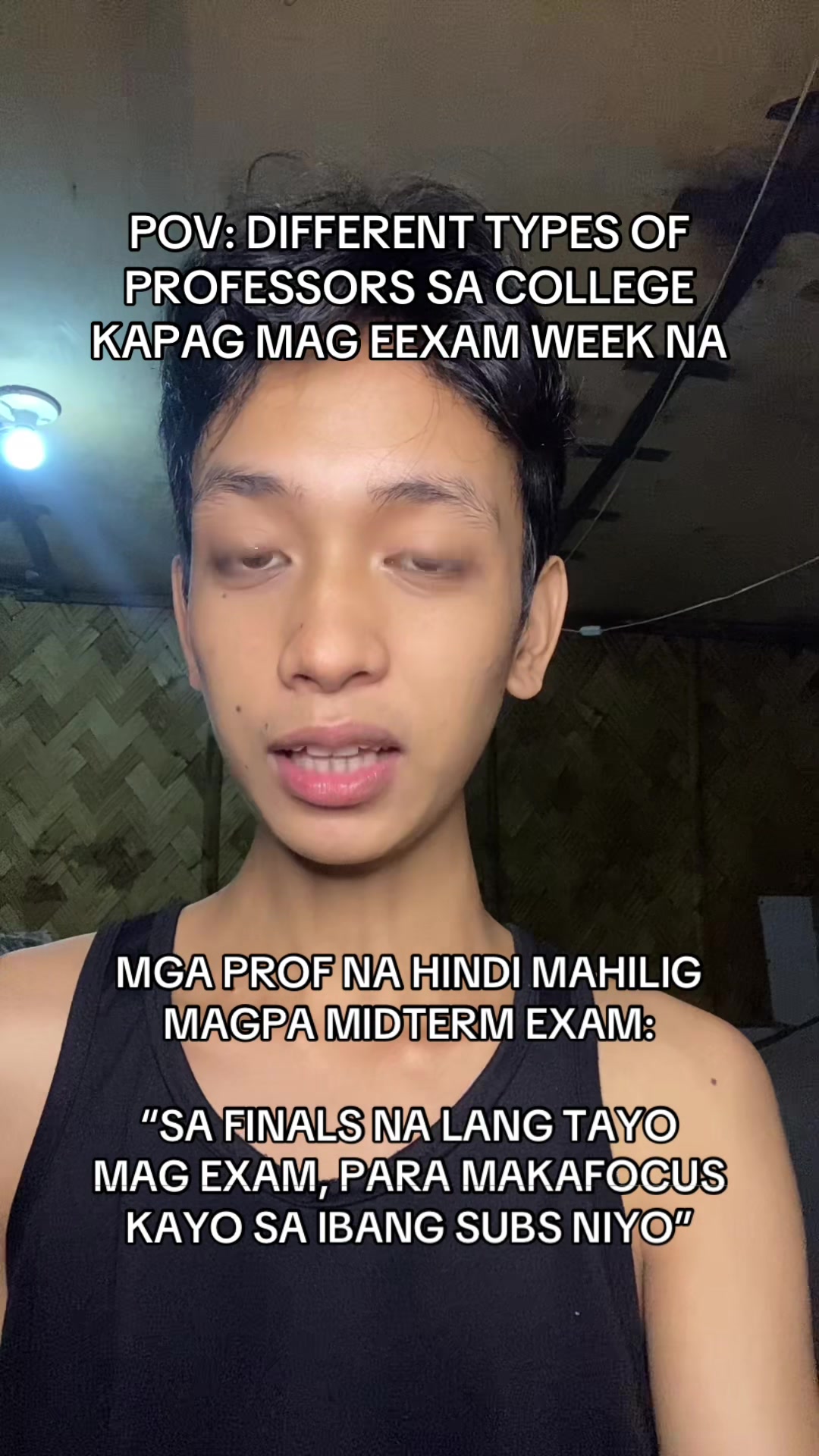 @johnsan