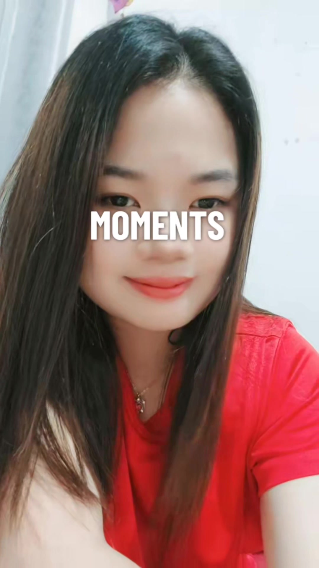 @bimmim shop