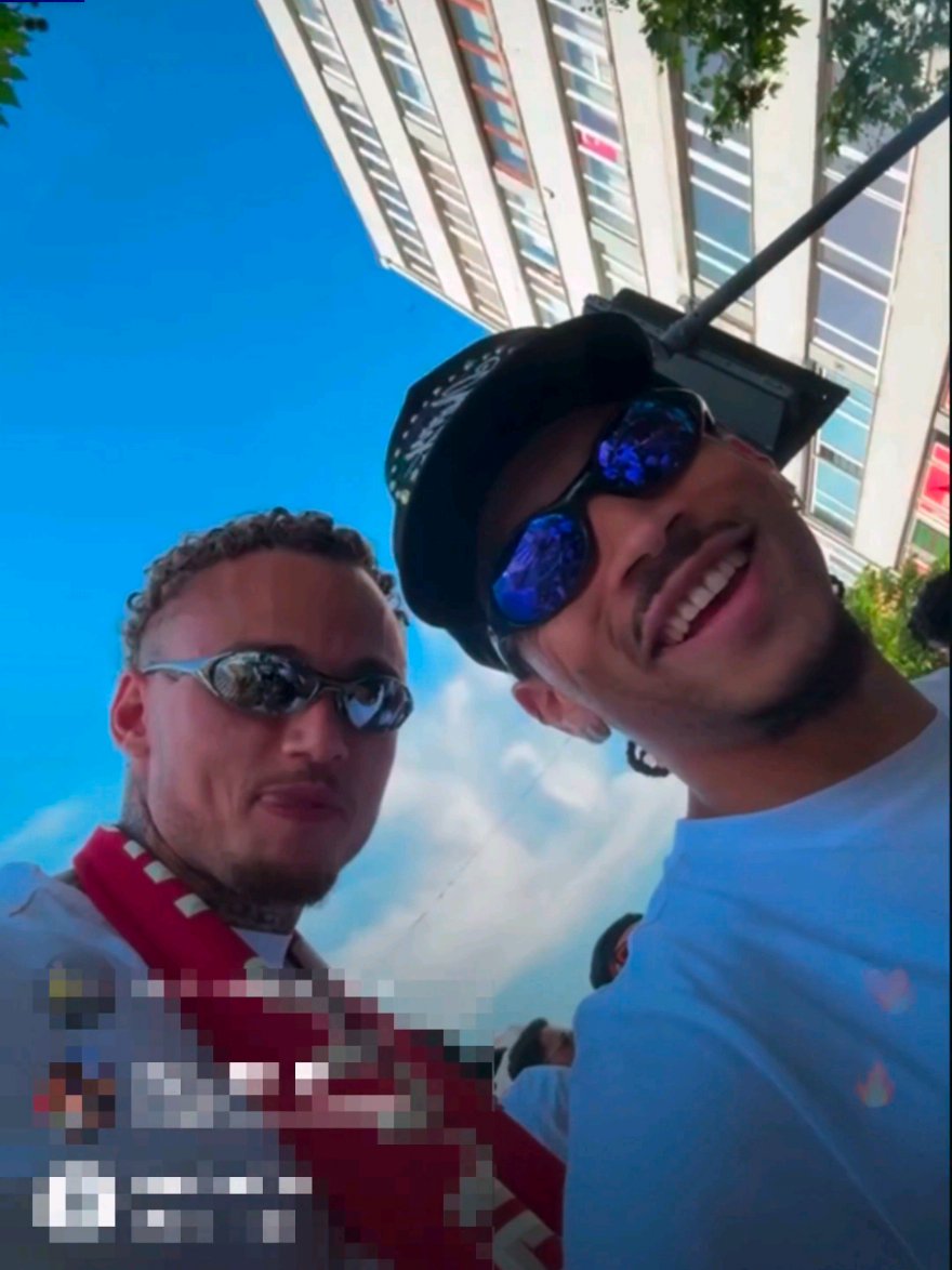 @𝑵𝒐𝒂𝒏𝒐